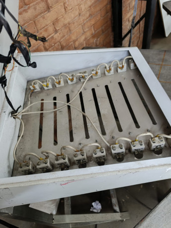 carrossel-para-serigrafia-flax-cure-big-3