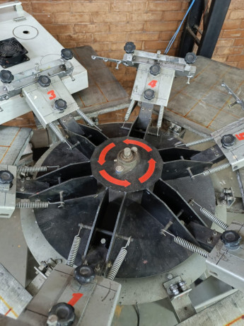 carrossel-para-serigrafia-flax-cure-big-1