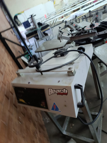 carrossel-para-serigrafia-flax-cure-big-2