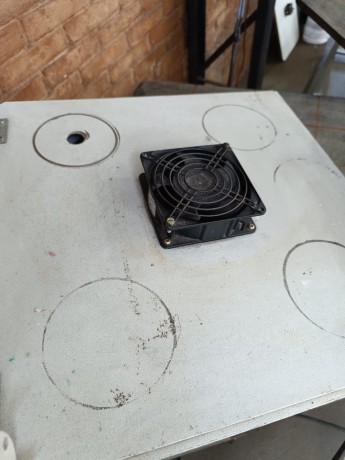 carrossel-para-serigrafia-flax-cure-big-4