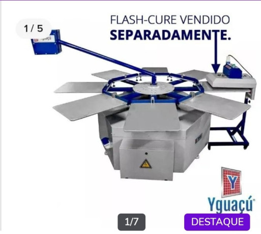 1-maquina-carrrosel-semiautomatica-yguacu-10-bercos-big-0