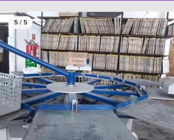 1-maquina-carrrosel-semiautomatica-yguacu-10-bercos-big-1