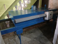 estufa-termica-secadora-small-0