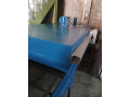 estufa-termica-secadora-small-4