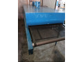 estufa-termica-secadora-small-3