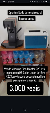 vendo-maquina-giro-transfer-impressora-a-leiser-big-0