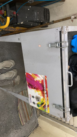 maquina-da-silk-machine-big-0