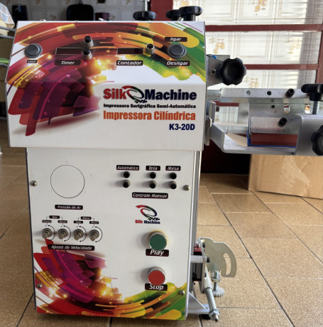 impressora-cilindrica-semi-automatica-k3-20d-big-1